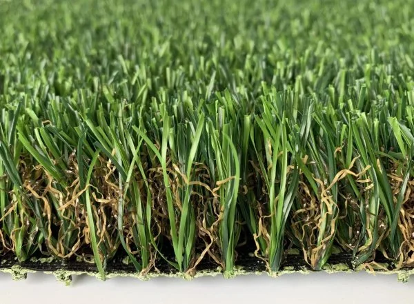 Wuxi UQS – 3516  (3)