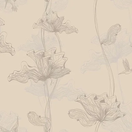 Обои Milassa Ambient  Am 8, 002/1 в Ростове-на-Дону