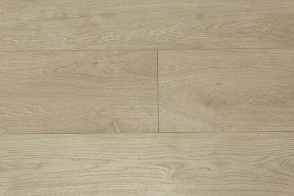 Ламинат Kronopol Aurum Eco Movie 4580 Oak Western в Ростове-на-Дону