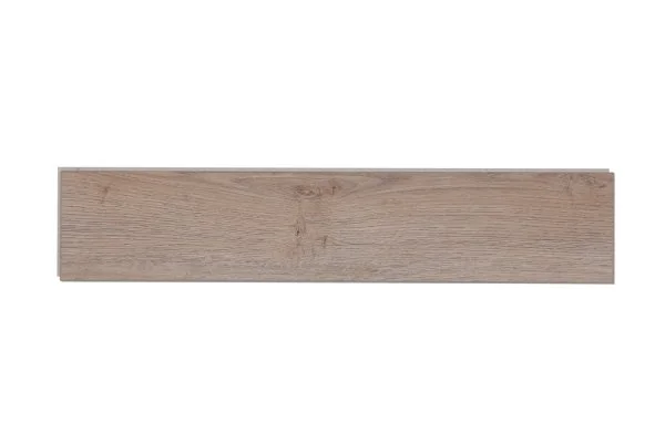 Плитка SPC Bonkeel Style HB 4мм Дуб Стоктон в Ростове-на-Дону