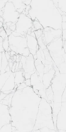 Керамогранит Vitra SityMarble Статуарио Венато 60х120 (Лаппатированная и Реттифицированная) в Ростове-на-Дону