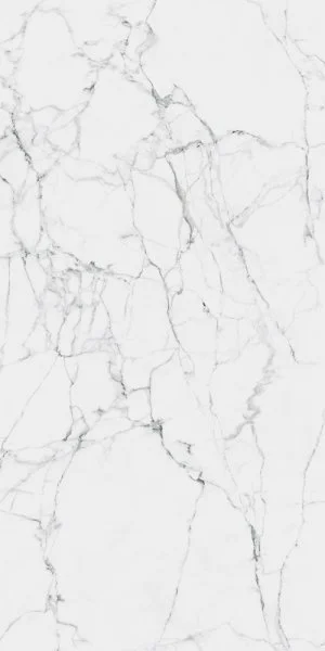 Керамогранит Vitra SityMarble Статуарио Венато 60х120 (Лаппатированная и Реттифицированная) в Ростове-на-Дону