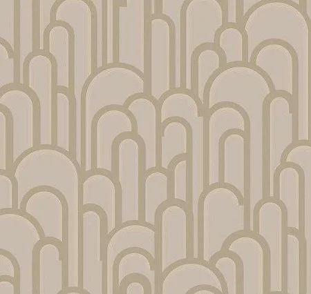 Обои Loymina Gallery Classic GC7, 002/1 в Ростове-на-Дону