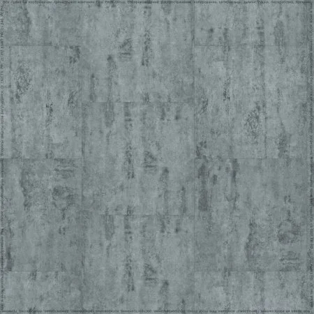 ПВХ плитка FineFlex Stone Гестола FX-206 в Ростове-на-Дону