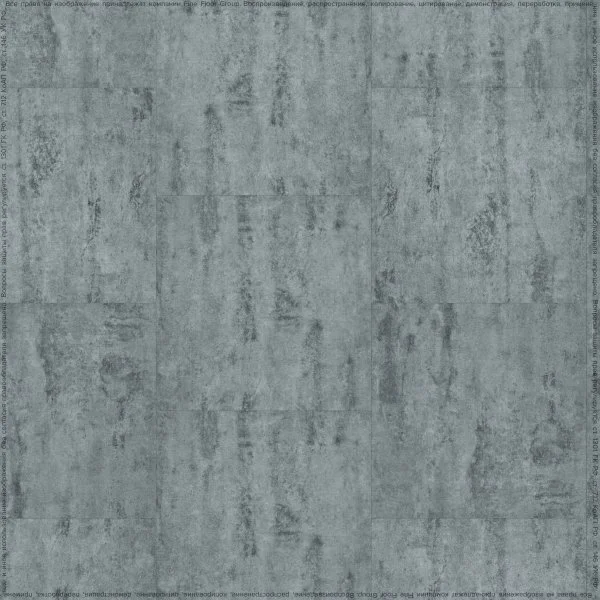 ПВХ плитка FineFlex Stone Гестола FX-206 в Ростове-на-Дону