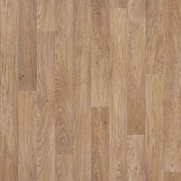 Линолеум Tarkett Force Sorbona 2 3 м в Ростове-на-Дону