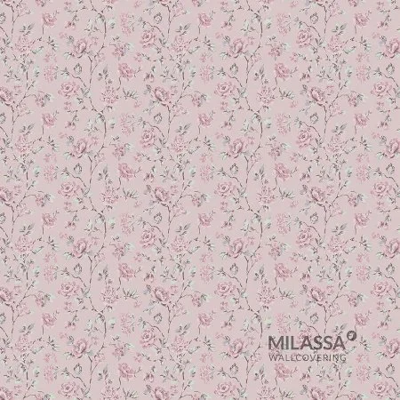 Обои Milassa Flos3, 007 в Ростове-на-Дону