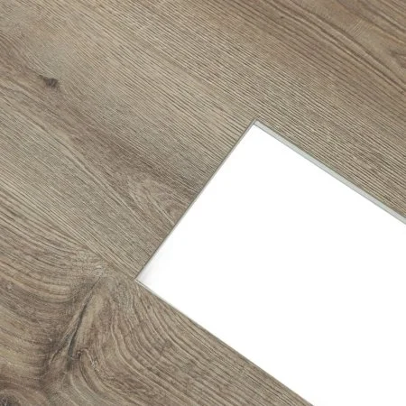 Виниловый пол Royce Ultima U1969 Дуб Банбери в Ростове-на-Дону