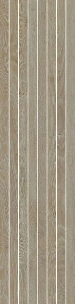 Керамогранит Italon Вандефул Лайф Пэппер Татами (Натуральная 20x80) в Ростове-на-Дону