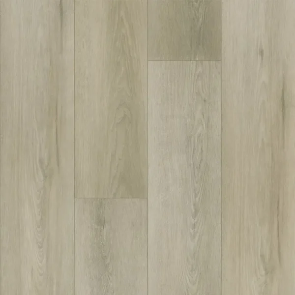 Кварц-виниловая плитка Refloor Fargo Bevel 50-6191-18 Дуб Бодрум в Ростове-на-Дону