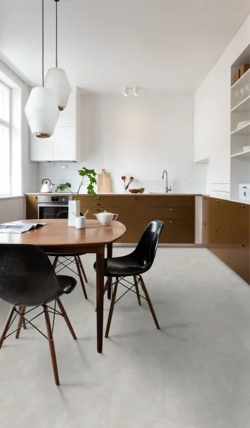 Плитка SPC Adelar Solida Acoustic Ceramic 11936 + подложка в Ростове-на-Дону