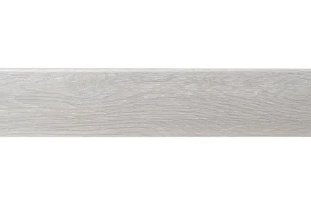 Плинтус дюрополимерный Bonkeel Дуб Густо (80х14х2000 мм) в Ростове-на-Дону