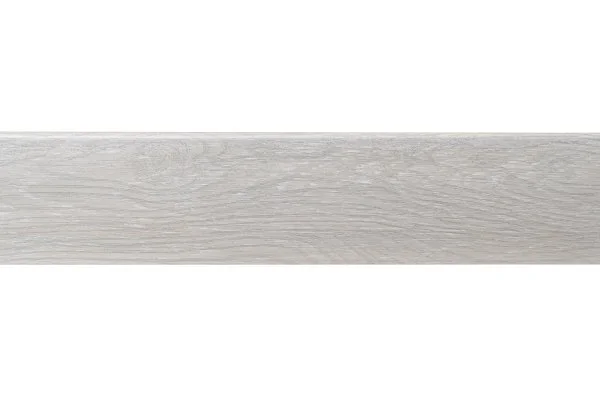 Плинтус дюрополимерный Bonkeel Дуб Густо (80х14х2000 мм) в Ростове-на-Дону