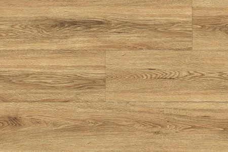 Виниловый пол Floor Factor Wise Sandal Bark в Ростове-на-Дону