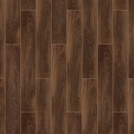 Ламинат Tarkett Navigator 1233 Mагеллан в Ростове-на-Дону