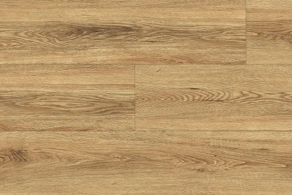 Виниловый пол Floor Factor Wise Sandal Bark в Ростове-на-Дону