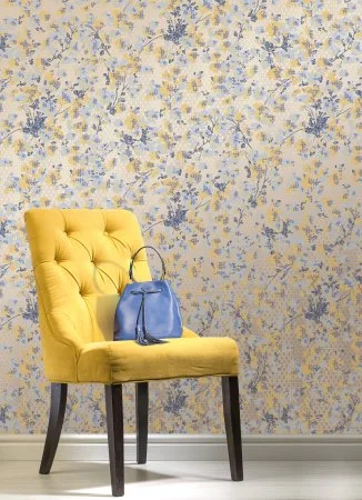 Обои Milassa Modern  М2, 002/2 в Ростове-на-Дону