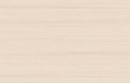 Обои Loymina Terra TER2 001 в Ростове-на-Дону