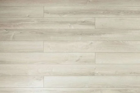 Ламинат Kronopol Platinium Slim 3523 Syriusa Oak в Ростове-на-Дону