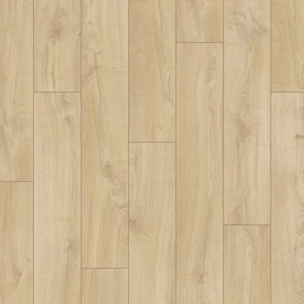 Ламинат Pergo Malmö Pro Дуб Плато Светлый L1258-04431 в Ростове-на-Дону