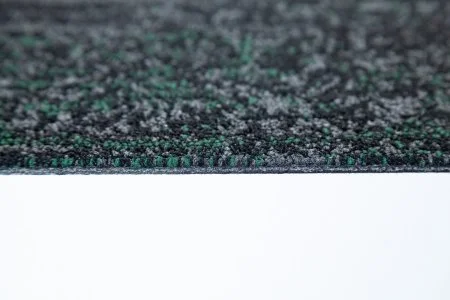 Ковровая плитка AW Marathon 92 в Ростове-на-Дону