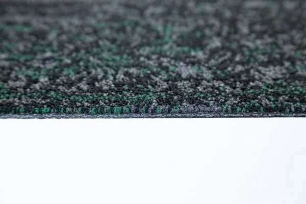 Ковровая плитка AW Marathon 92 в Ростове-на-Дону