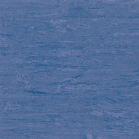 Линолеум Синтерос Horizon 007 2 м в Ростове-на-Дону