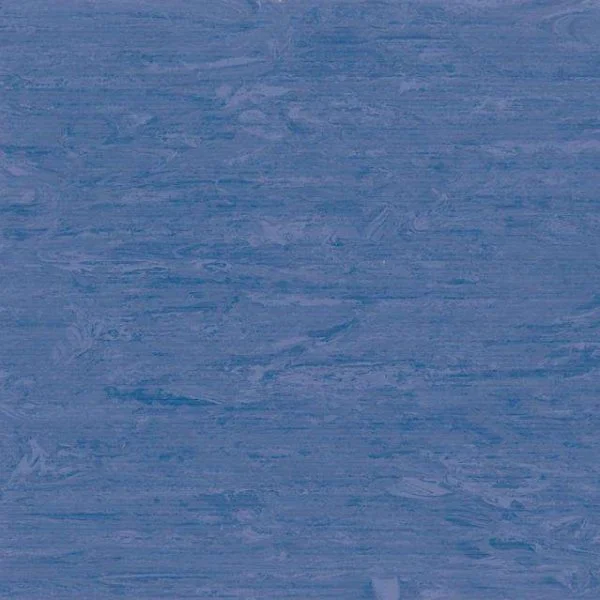 Линолеум Синтерос Horizon 007 2 м в Ростове-на-Дону