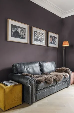 Обои Milassa Classic Estate EST10, 009/1 в Ростове-на-Дону