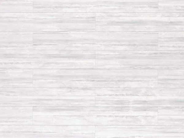 Ламинат Egger PRO 10/33 4V Дуб Марчена белый EPL249 в Ростове-на-Дону