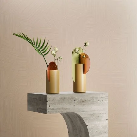 Обои Loymina Terra TER1 002 в Ростове-на-Дону