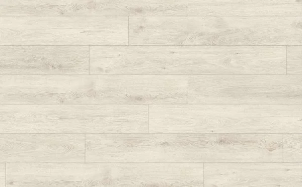 Ламинат Egger PRO 8/33 4V Дуб Кортина белый EPL034 в Ростове-на-Дону