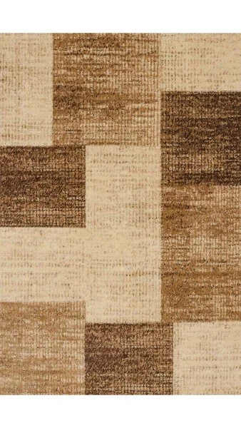 Ковер Синтелон Practica 2,00x3,00 A5BDB Прямоугольник в Ростове-на-Дону