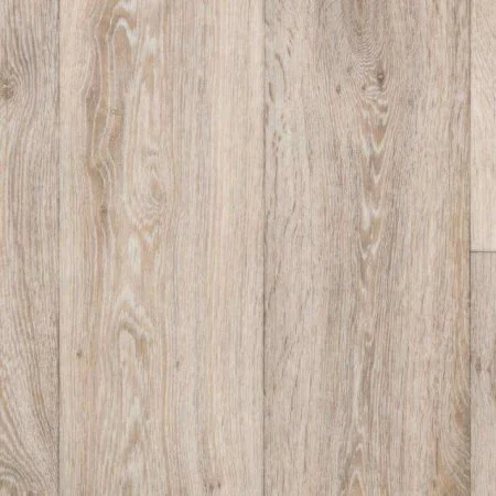 Линолеум Tarkett Европа Akron 6 4 м в Ростове-на-Дону