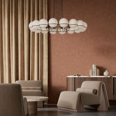 Обои Loymina Terra TER3 020 в Ростове-на-Дону