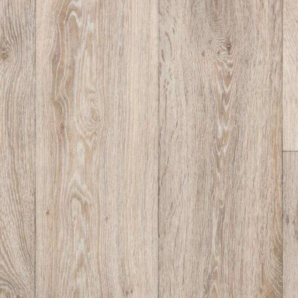 Линолеум Tarkett Европа Akron 6 3 м в Ростове-на-Дону