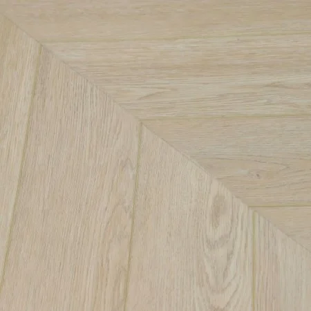 Виниловый пол Betta Estate Chevron E1803 Майон в Ростове-на-Дону