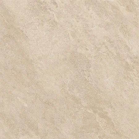 Керамогранит Vitra QuarStone Бежевый 60х60 (Натуральная и Реттифицированная) в Ростове-на-Дону