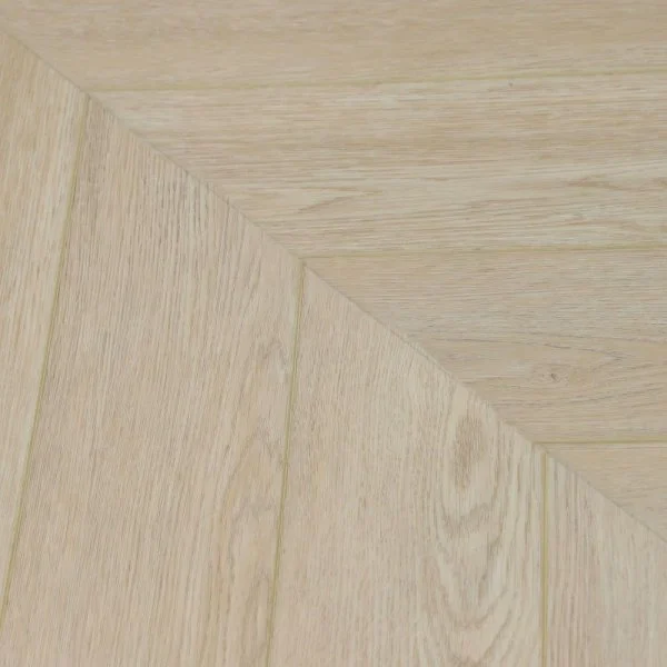 Виниловый пол Betta Estate Chevron E1803 Майон в Ростове-на-Дону