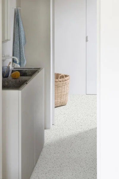 LVT-плитка Moduleo Roots Glue 0.55 Lugano 46910K в Ростове-на-Дону