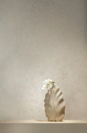 Обои Milassa Classic LS7, 007 в Ростове-на-Дону