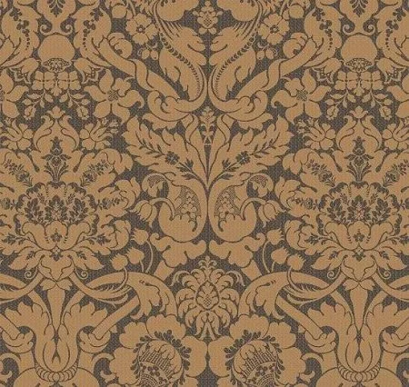 Обои Loymina Gallery Classic GC4, 012/2 в Ростове-на-Дону