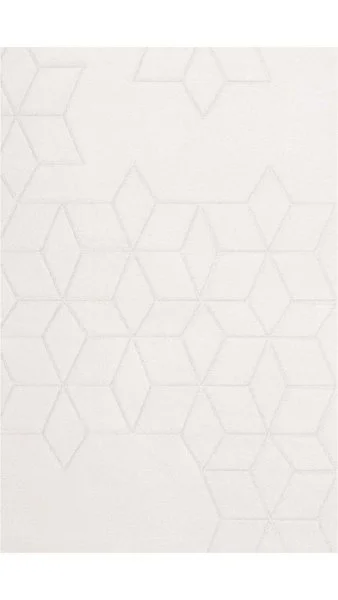 Ковер Синтелон Vegas Home 1,60х2,30 C1WWW Прямоугольник в Ростове-на-Дону