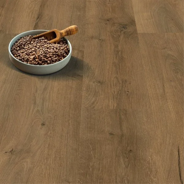 Ламинат Aberhof Tornado 1021 Дуб Идай 8мм 33кл в Ростове-на-Дону