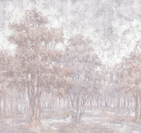 Обои Loymina Russian Classic Ru12, 007 в Ростове-на-Дону