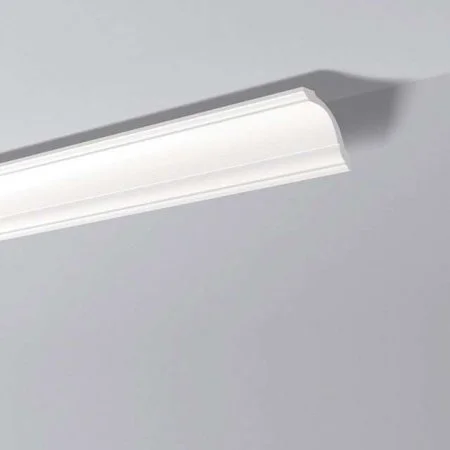 Карниз NMC Nomastyl GO (80х80х2000мм) в Ростове-на-Дону