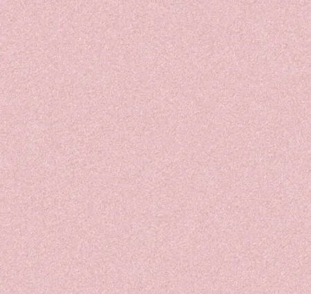 Обои Loymina Roses ST 703 в Ростове-на-Дону