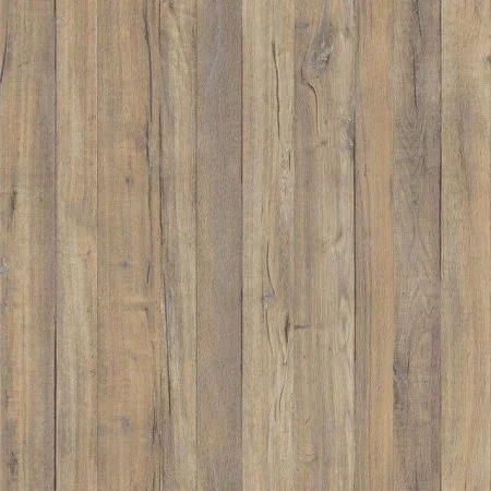 Линолеум Tarkett Grand Togo 2 3 м в Ростове-на-Дону