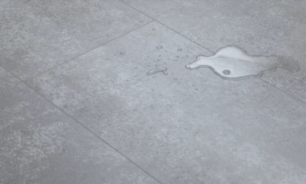 Плитка SPC Bonkeel Tile 4мм Concrete в Ростове-на-Дону