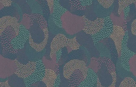 Обои Milassa Bon Voyage D2, 018 в Ростове-на-Дону